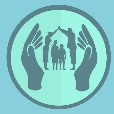 Child welfare support